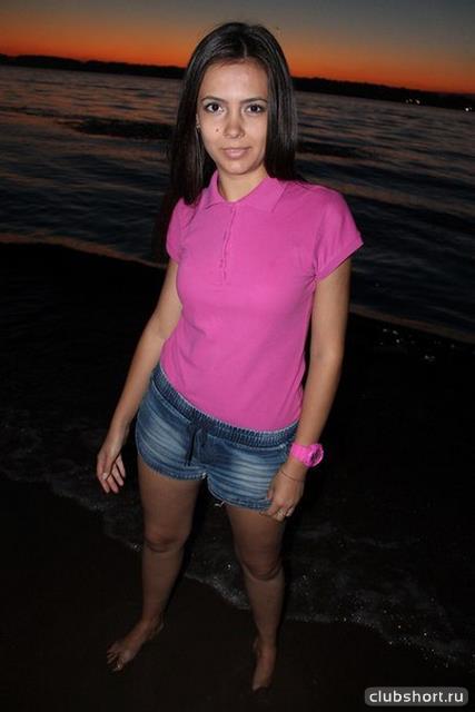 26607_m6riru1vtim.jpg